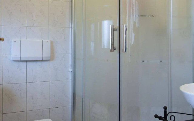 B&B Santa Croce