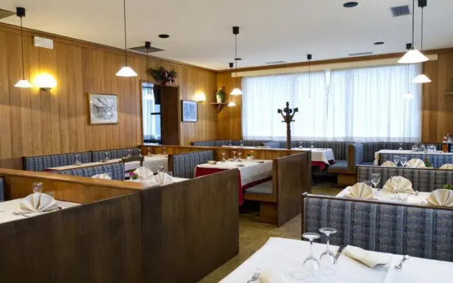 Hotel Bel Sit