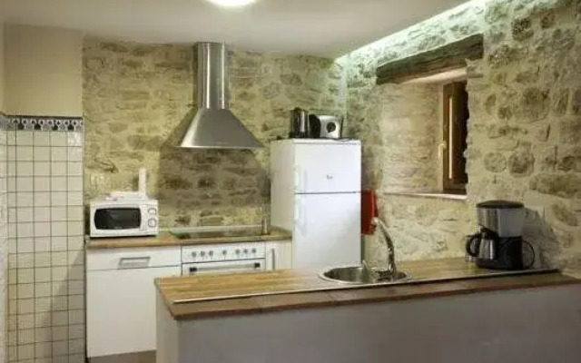 Casa Palacio de Mave