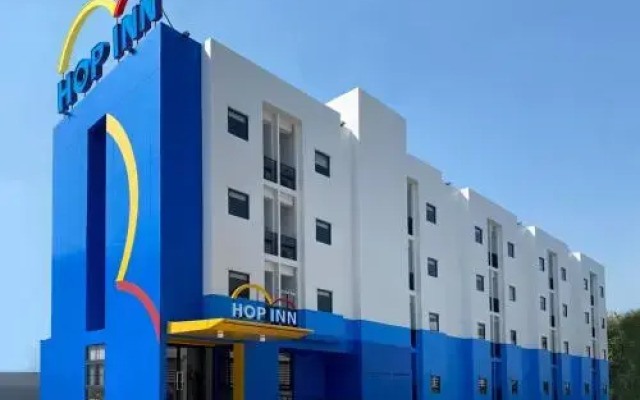 Seehotel Belvedere