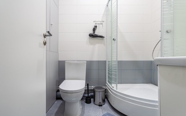 Едем в Питер