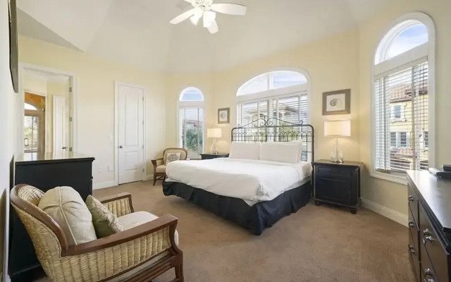Biarritz by Five Star Properties
