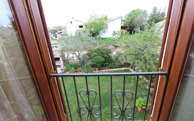 Apartments Liliana