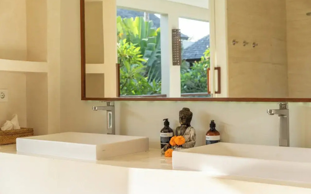 Villa Sunsara 2
