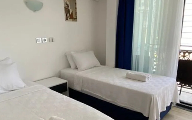 Acer Gunes Otel