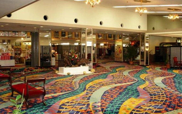 Shirahama Seaside Hotel