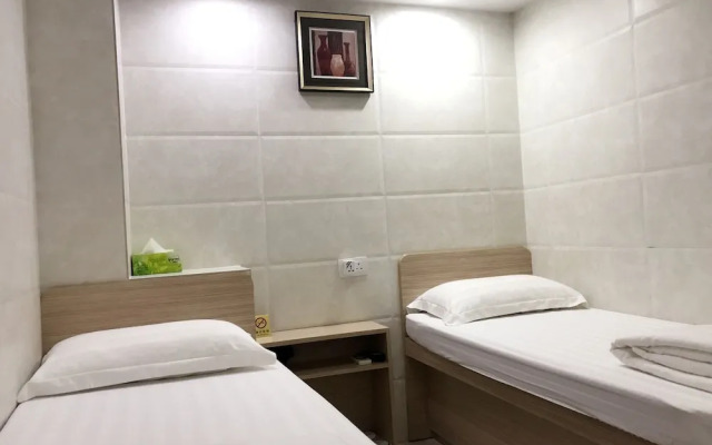 AA Inn