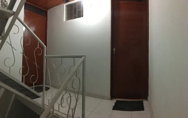 Casahotel Sports and Family
