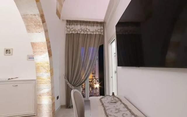 PlazaCarrisi Hotel & Spa