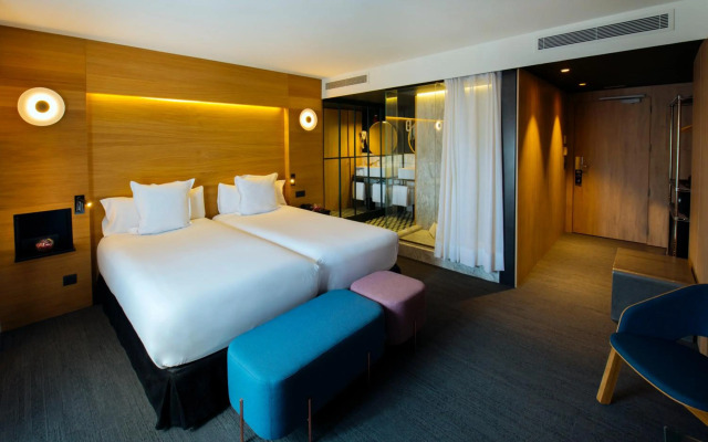 BLUESEA Puerto Resort