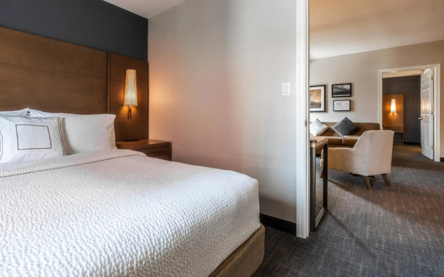 Residence Inn by Marriott Halifax Downtown