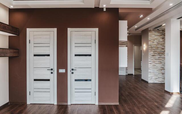 Rеlаx47 (Релакс47)