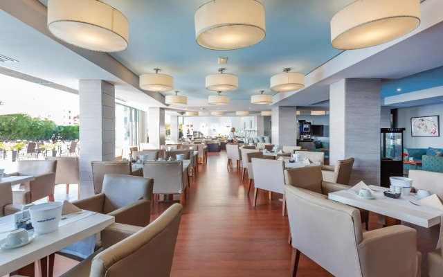 Hotel Marins Playa Suites - Adults Only