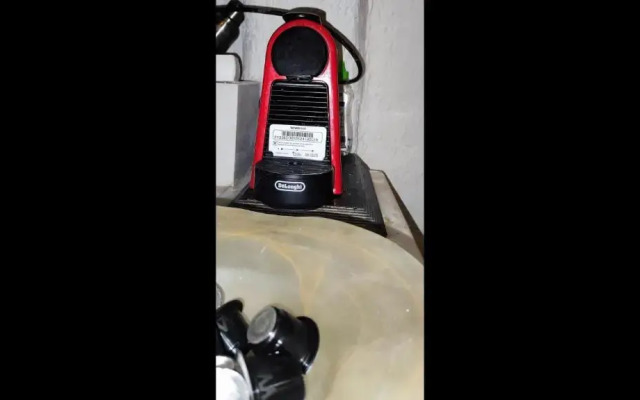 Artemis Studio Pyrgi