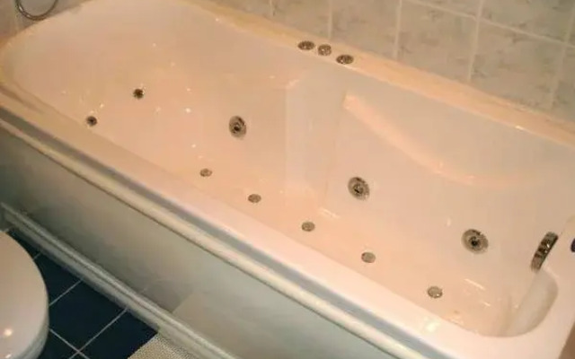 Vila Rica