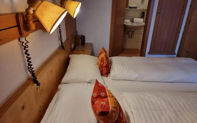 Familienhotel Karnischer Hof