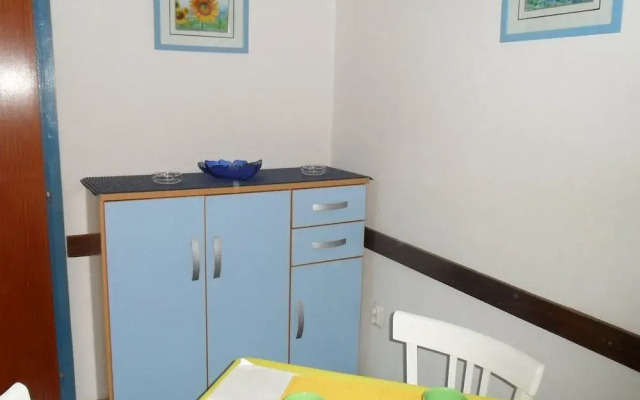 Apartments Aba