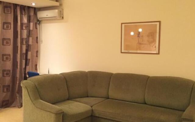 City Centre Studio Philharmony