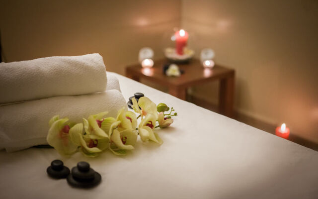 Medjugorje Hotel & Spa