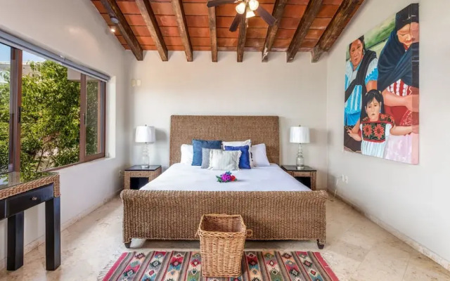 Casa Bahia Linda by Kivoya