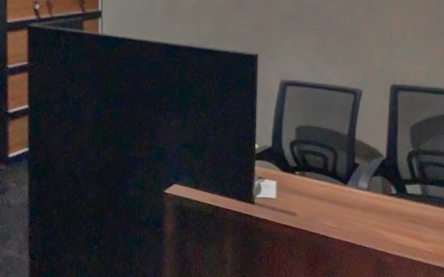 Urbanview Elephant Eleven Residence Buah Batu Bandung by RedDoorz