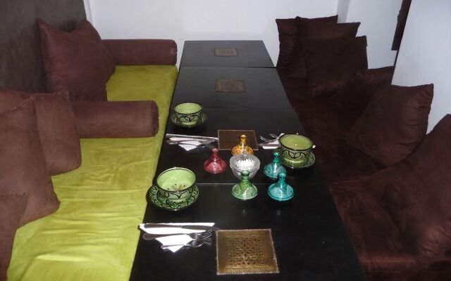 Riad Katia
