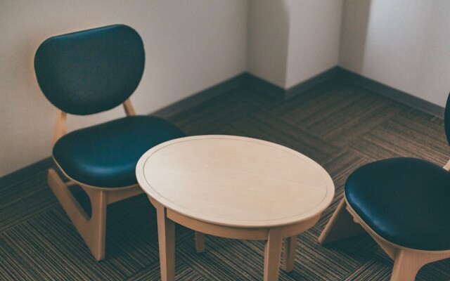 Kuretake Inn Premium Ogakiekimae