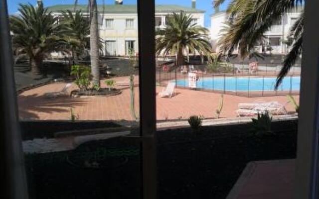 Relax Vacanze