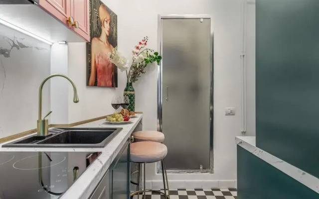 Holt - The Great Gatsby