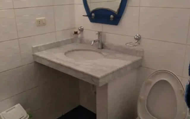 El Balcón del Sol