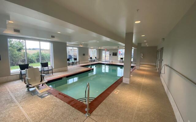 Candlewood Suites Lebanon by IHG