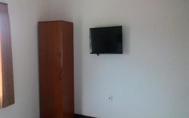 Sari Room Bed & Breakfast