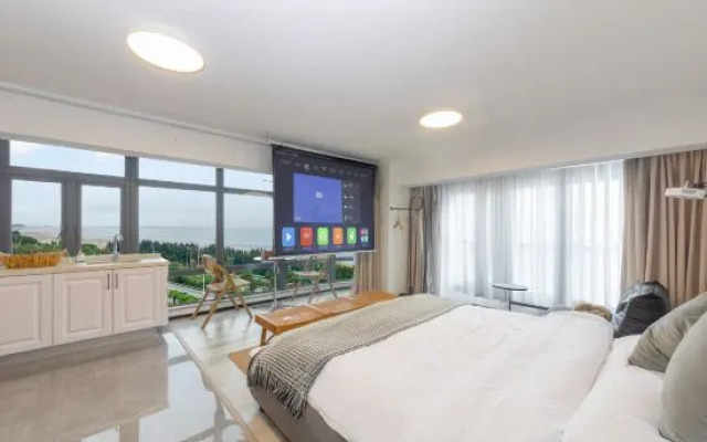 Neighbors of Hailing