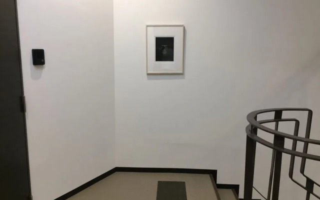 Guest House Koiyamacho