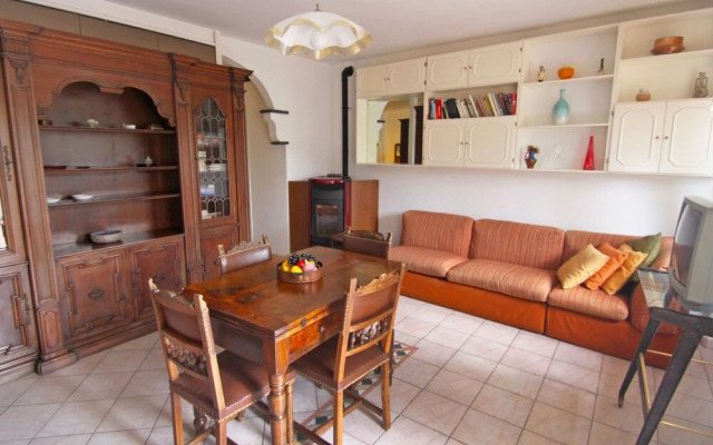 Il Risveglio Imperia