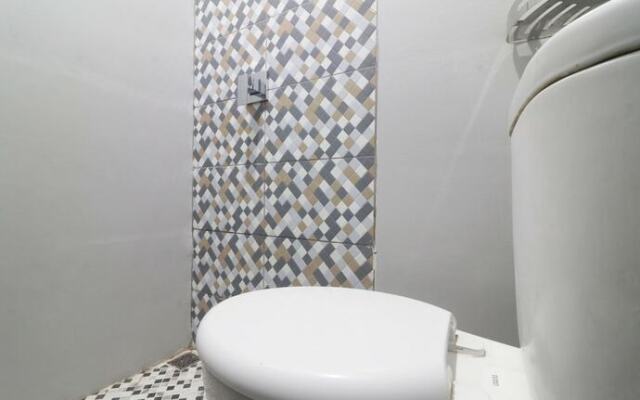 Pousada Mykonos Búzios