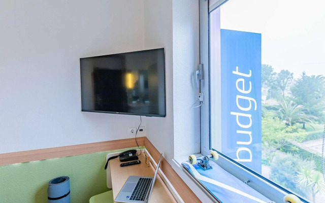 ibis budget Porto Gaia
