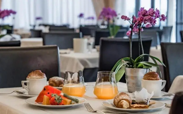 Hotel Ligure