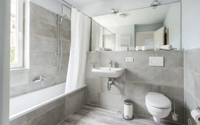 Fischer Heiligenhafen 4d