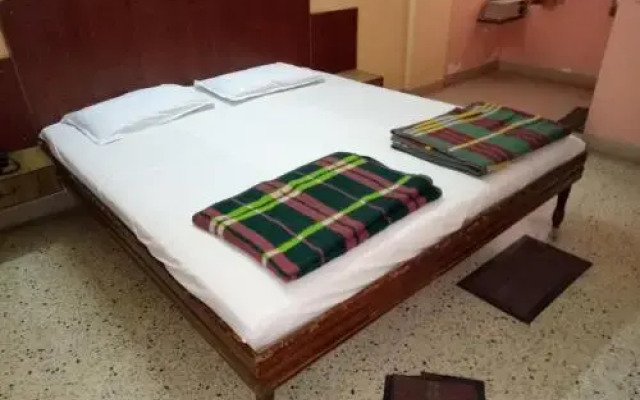 Hotel Sidhartha