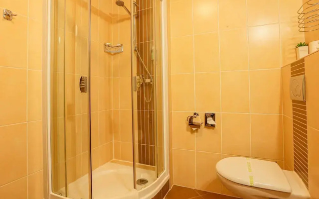 Grand Hotel Senica