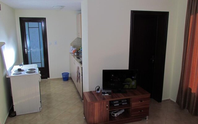 Afrodita Apartments 2