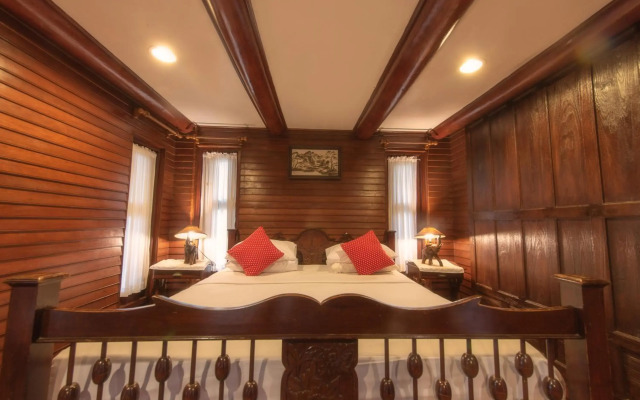 Sans Souci Samui