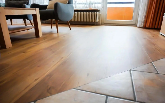 Ferienwohnung-115-im-Berliner-Hof