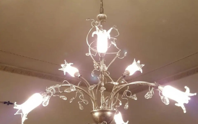 Peri Peri Holiday Home - Siracusa