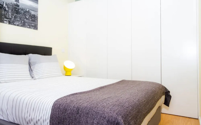 Liiiving in Porto - Invictus Bolhão Market