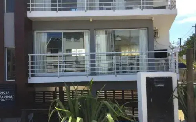 Brisas Marinas Apart Boutique