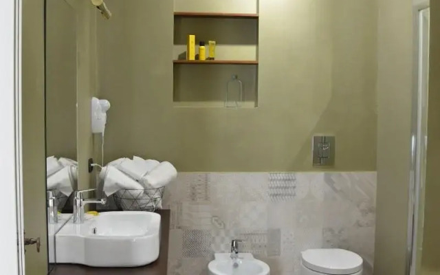 CasaRealia