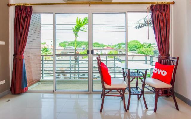 Sivana Place Phuket