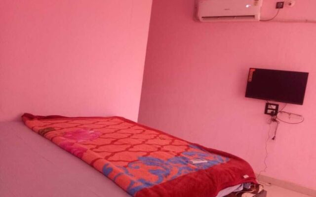 Malshej Agro Resort - Hostel